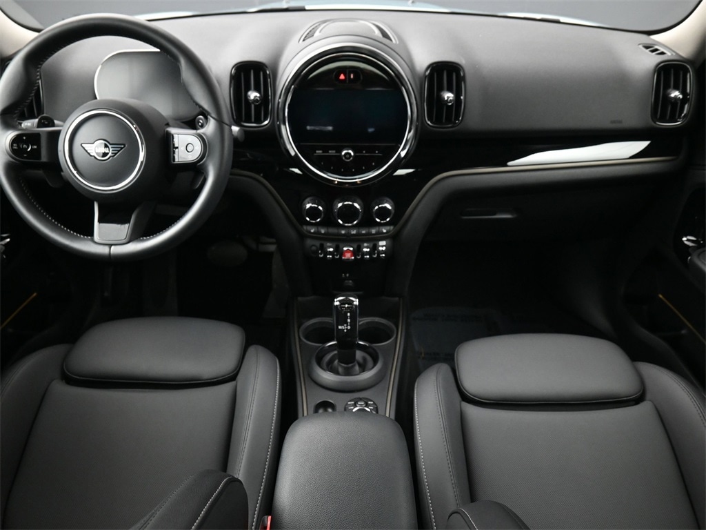 Used 2023 MINI Countryman Cooper S SUV