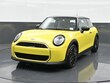 MINI Hardtop 2 Door