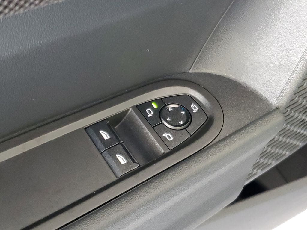 2026 MINI Hardtop 2 Door - Photo 9