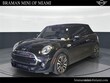 MINI Convertible