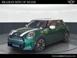 MINI Hardtop 4 Door