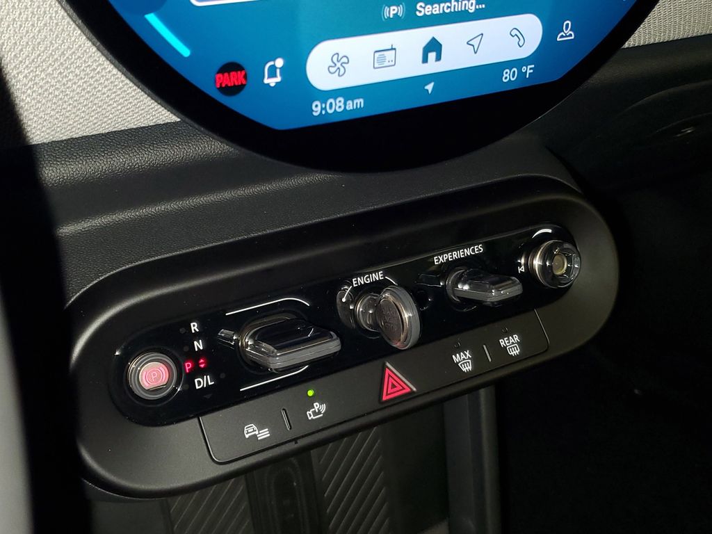 2026 MINI Convertible S - Photo 21