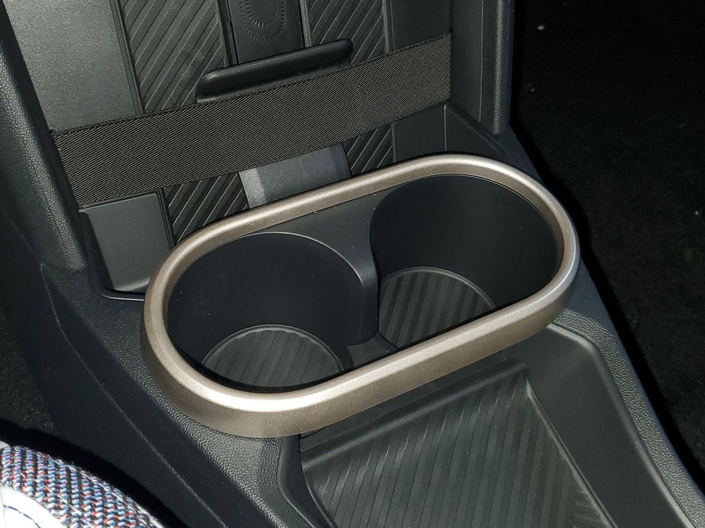 2026 MINI Hardtop 2 Door - Photo 23