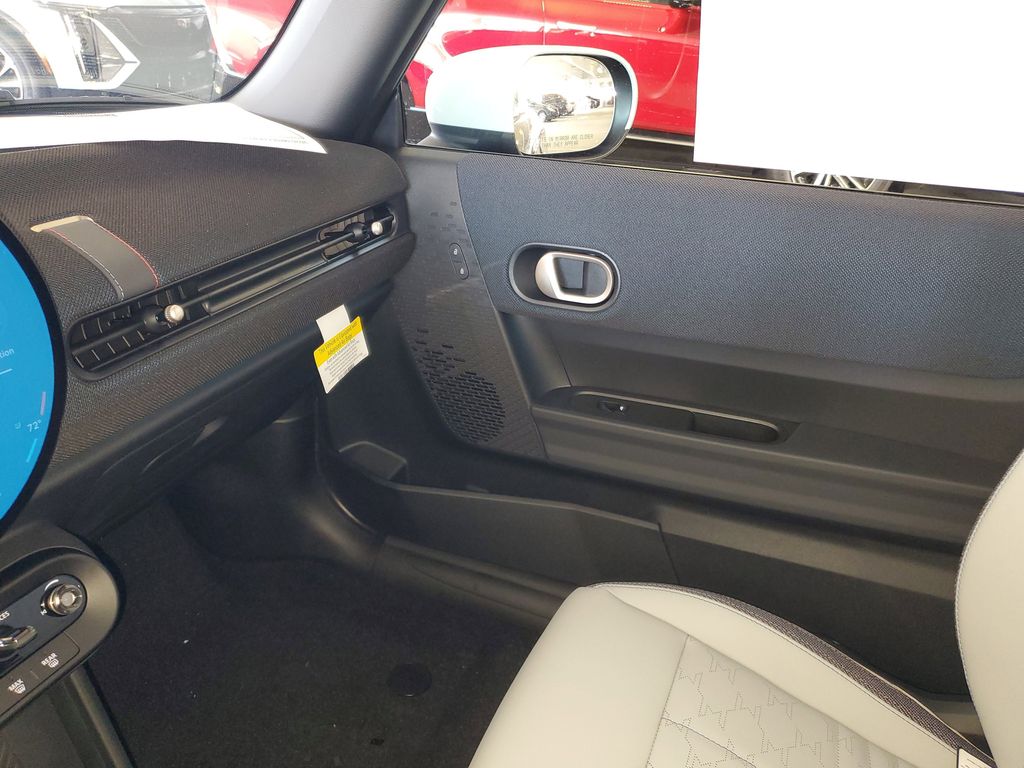 2026 MINI Hardtop 2 Door - Photo 19