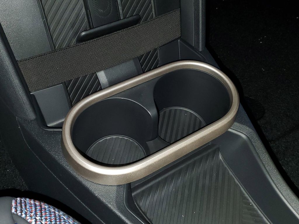 2026 MINI Hardtop 4 Door S - Photo 23