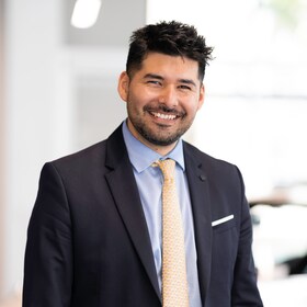 Staff member Nery <br>Cejas from afc81ff697c1