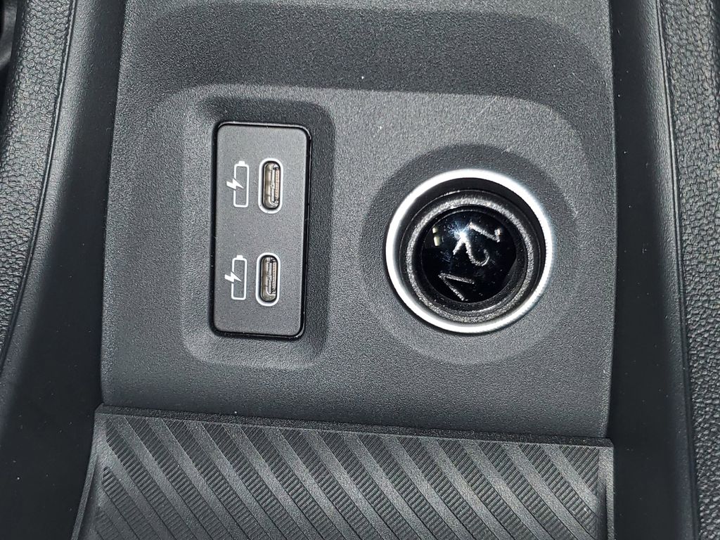 2026 MINI Convertible S - Photo 23