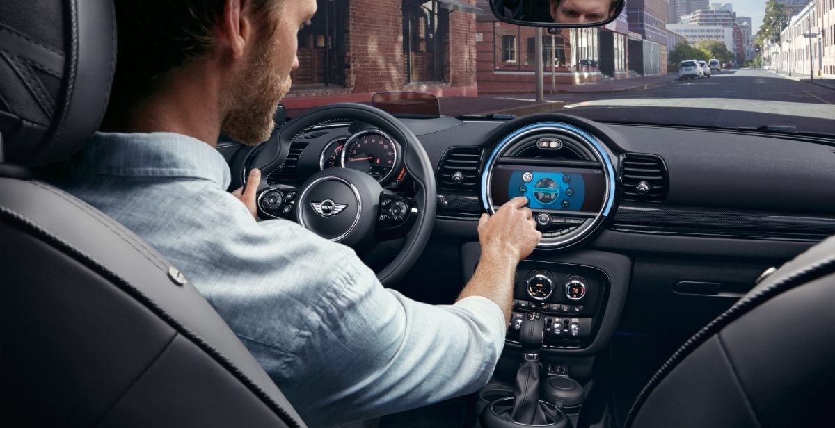 New MINI for Sale in Miami, FL