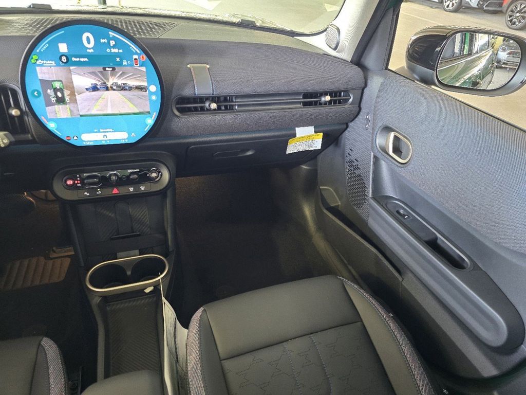 2025 MINI Hardtop 4 Door S - Photo 9