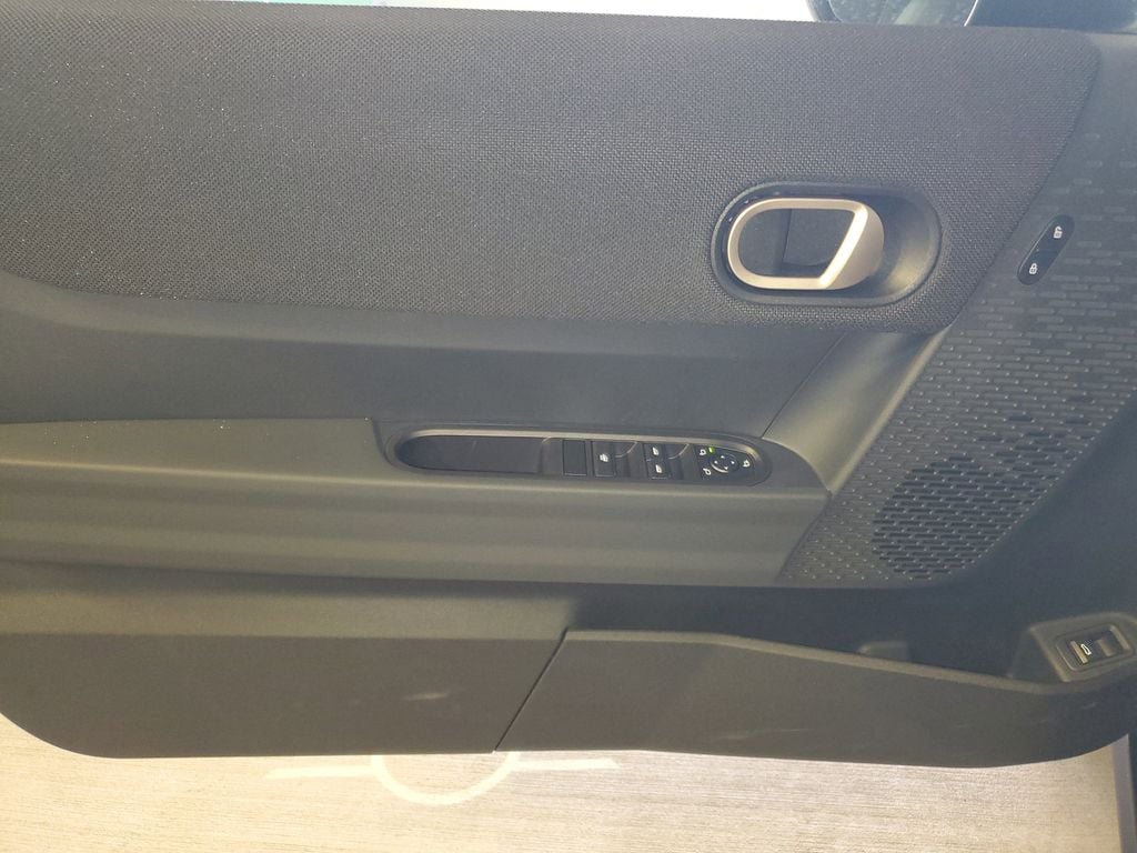2026 MINI Convertible S - Photo 8