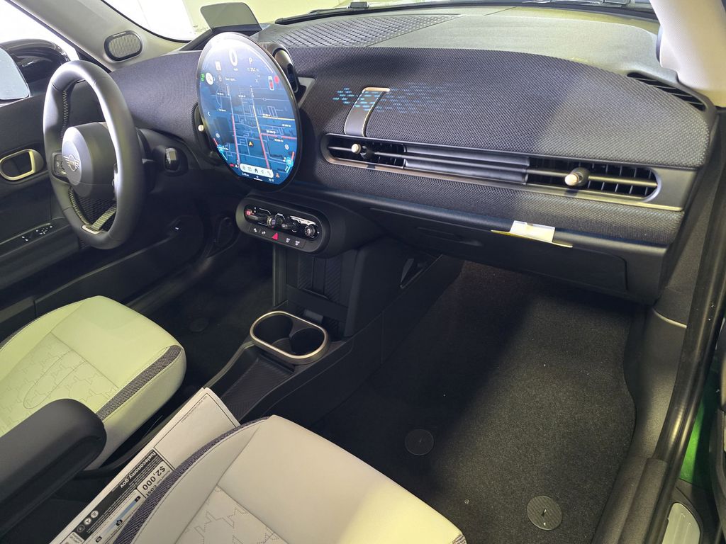 2025 MINI Hardtop 2 Door S - Photo 13