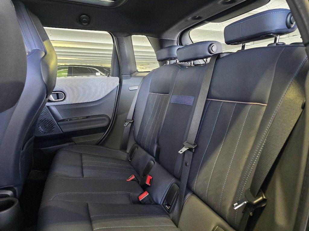 2025 MINI Hardtop 4 Door S - Photo 12