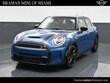  MINI Hardtop 4 Door