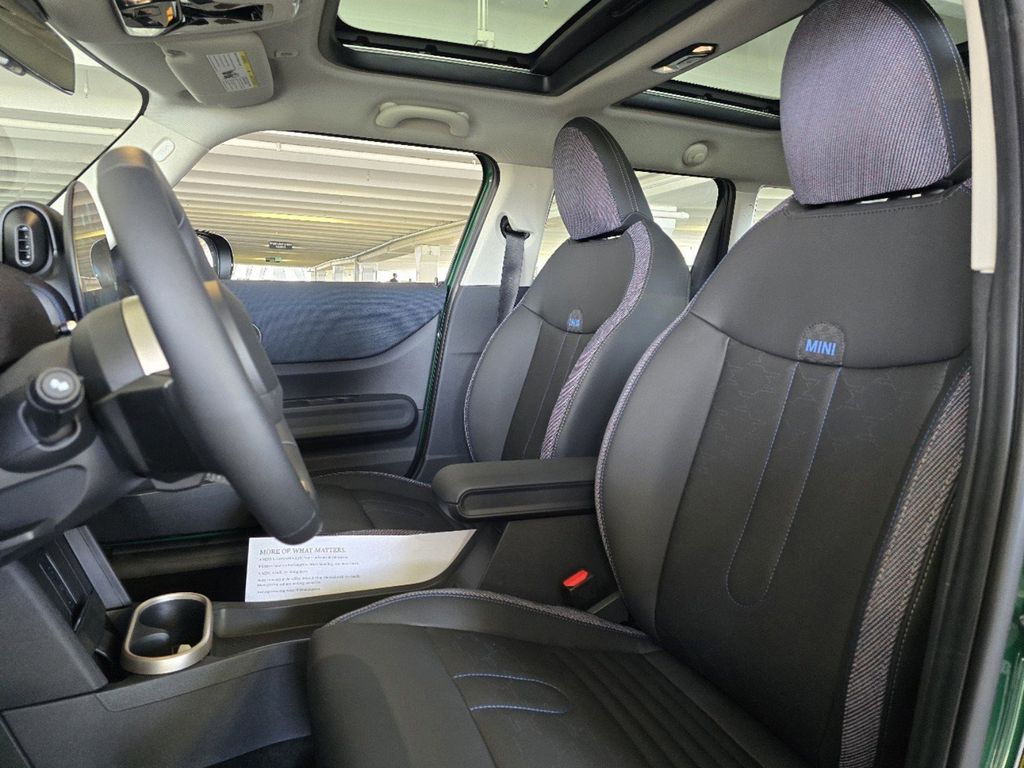 2025 MINI Hardtop 4 Door S - Photo 15