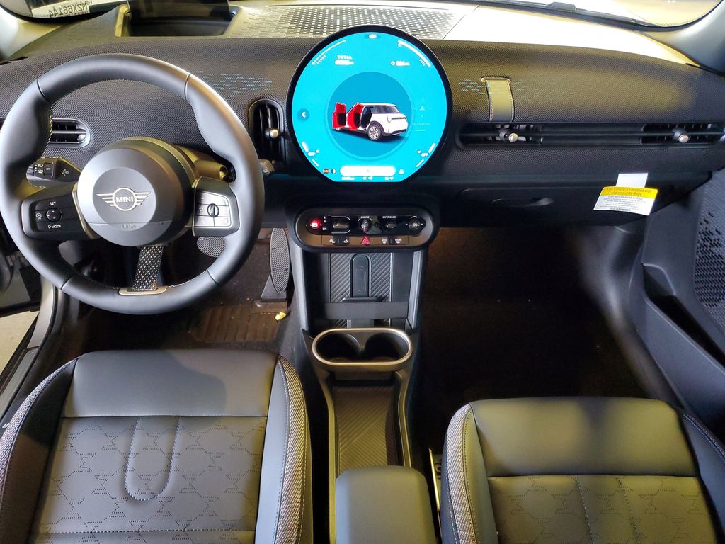 2026 MINI Hardtop 4 Door S - Photo 11