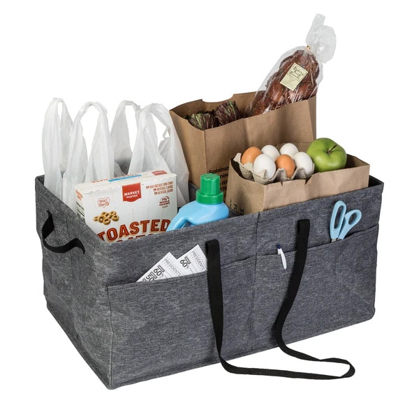 Honey Can Do Trunk Organizer.jpg