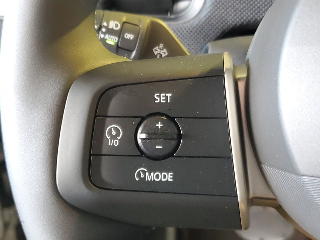 2026 MINI Hardtop 4 Door S - Photo 16