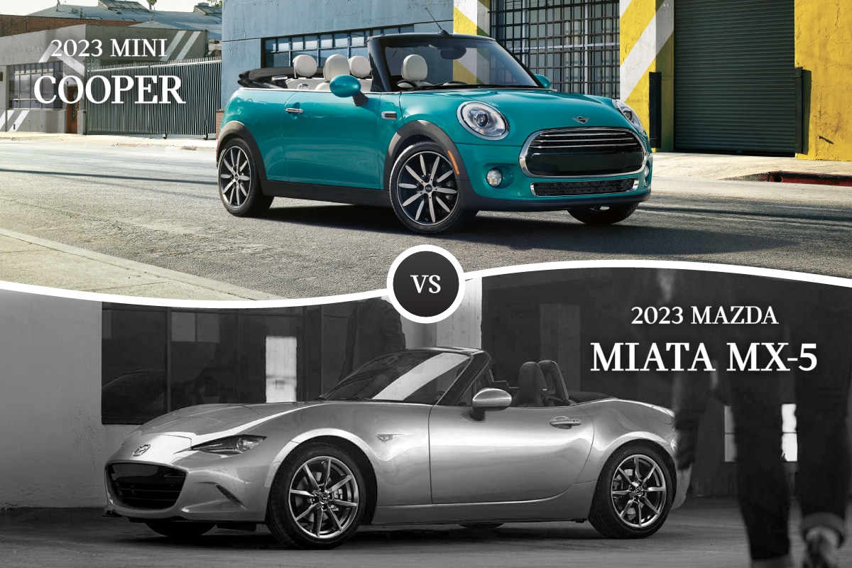 2023-MINI-Cooper_vs_Miata-MX-5.jpg