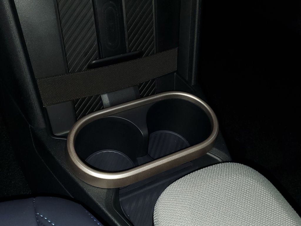 2026 MINI Convertible S - Photo 22