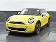 MINI Hardtop 2 Door
