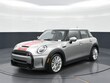  MINI Hardtop 4 Door