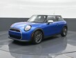  MINI Hardtop 2 Door