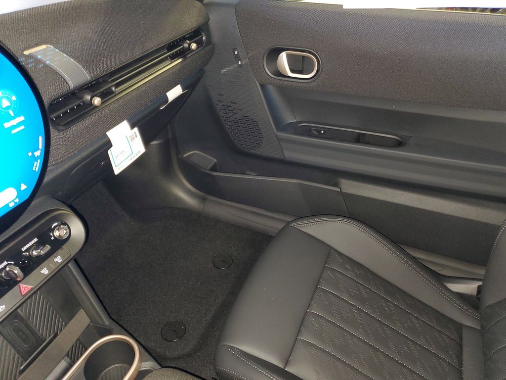 2026 MINI Convertible S - Photo 17
