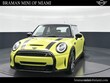 MINI Hardtop 2 Door