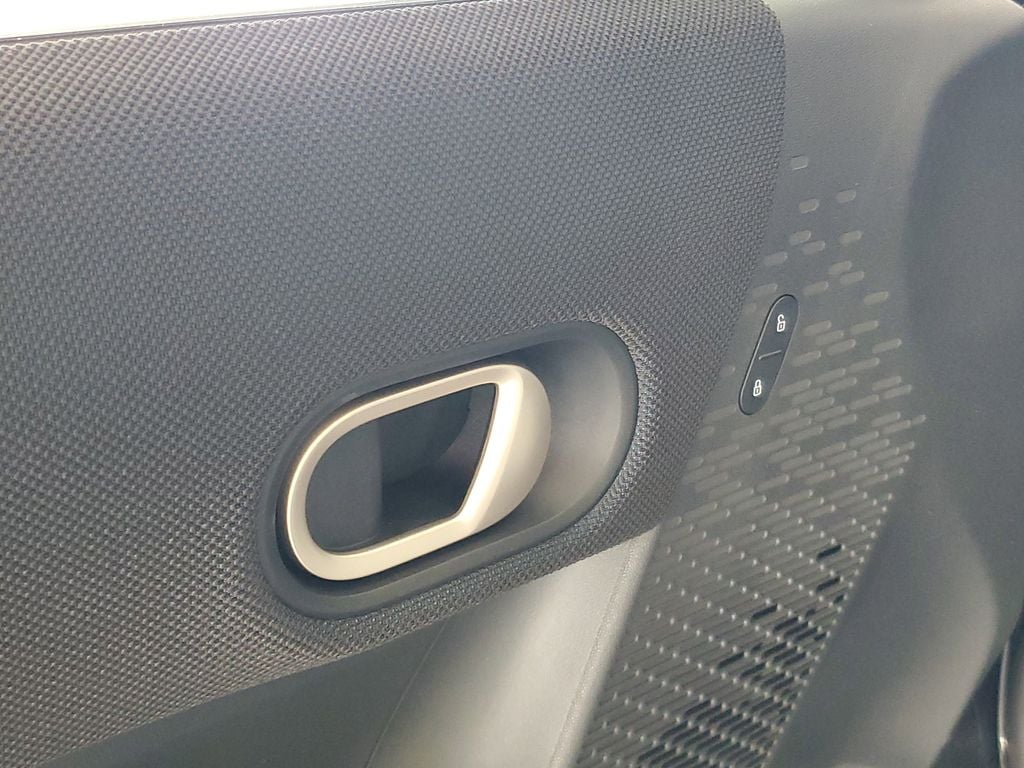 2026 MINI Hardtop 2 Door - Photo 10