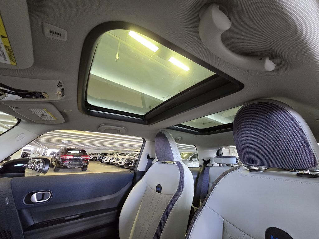 2025 MINI Hardtop 2 Door S - Photo 7