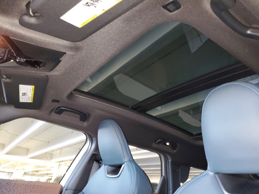 2026 MINI Countryman S - Photo 17