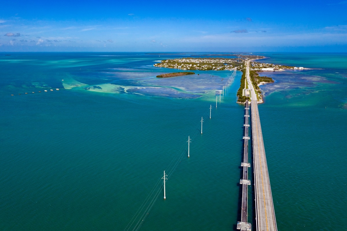 Key West Florida.jpeg