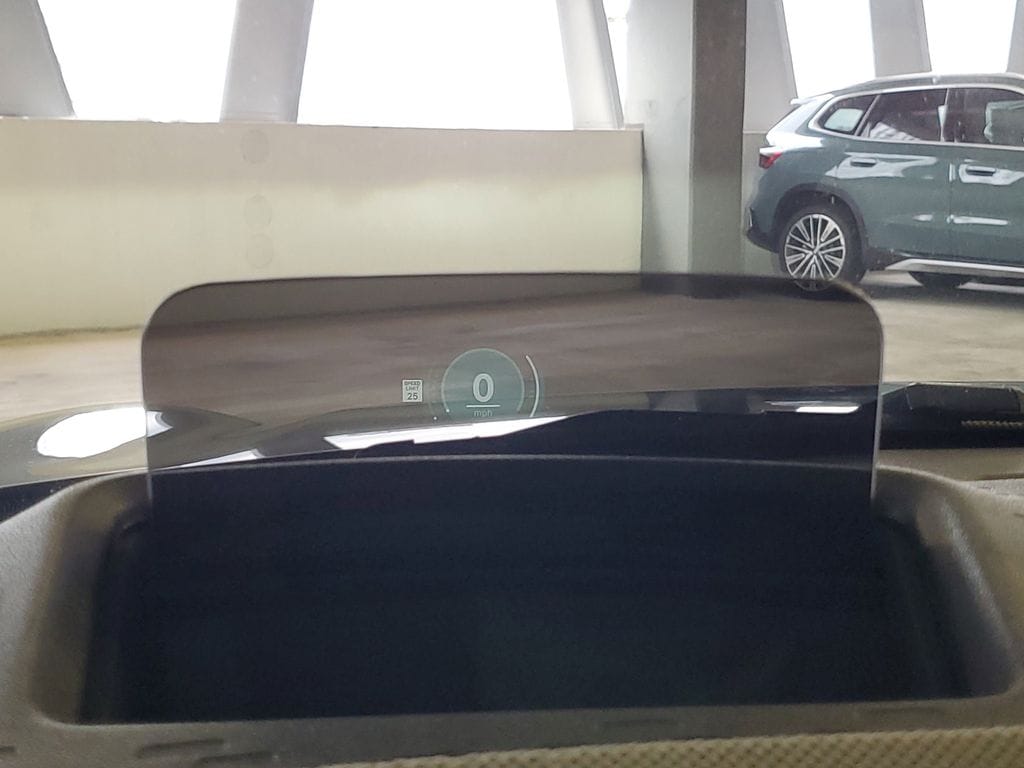 2026 MINI Convertible S - Photo 17