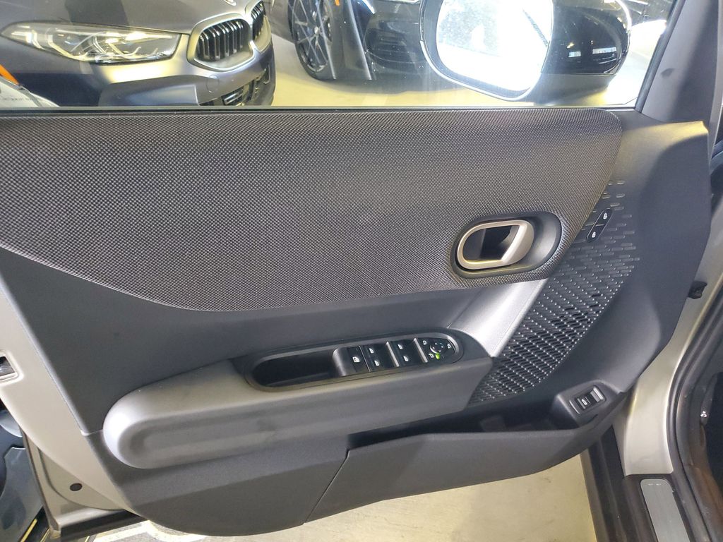 2026 MINI Hardtop 4 Door S - Photo 12