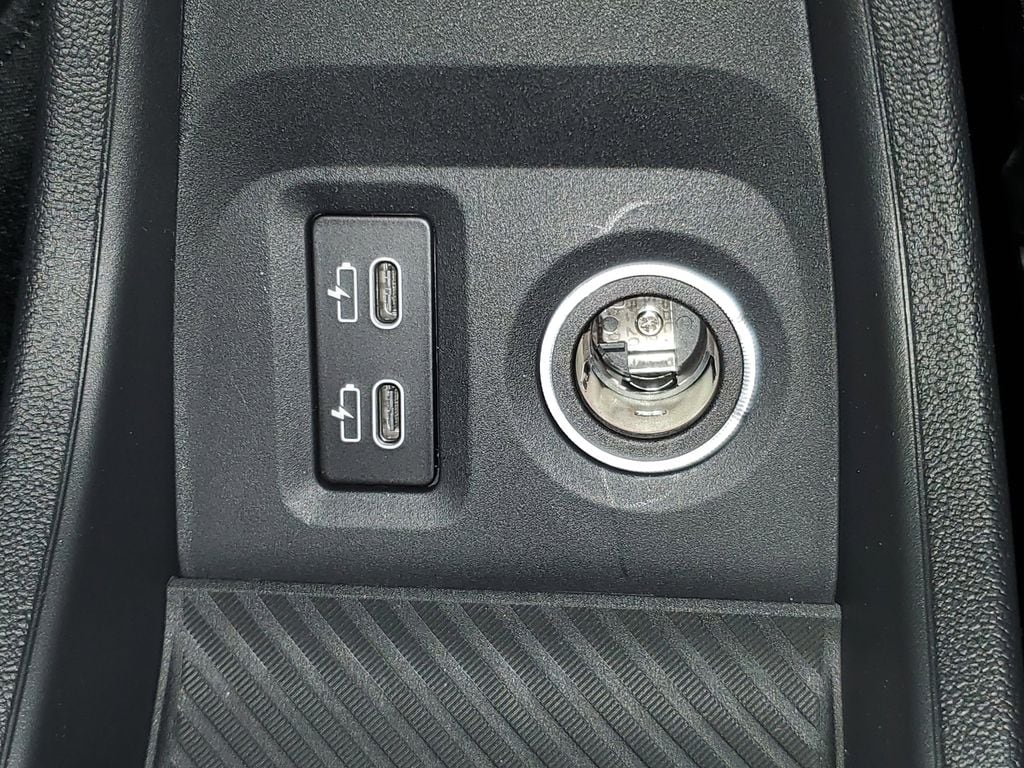 2026 MINI Convertible S - Photo 22