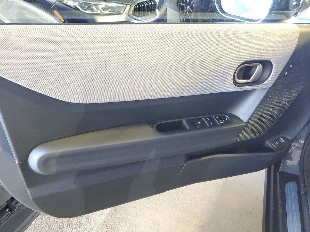 2026 MINI Convertible S - Photo 8