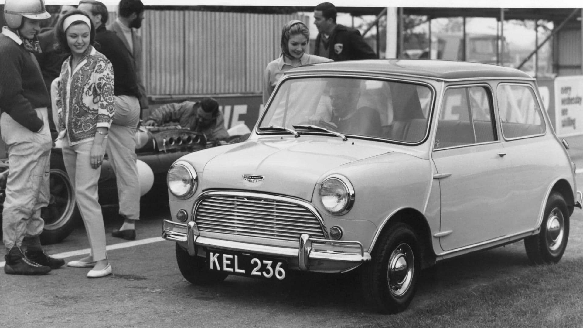 Classic Mini Cooper near me.jpg