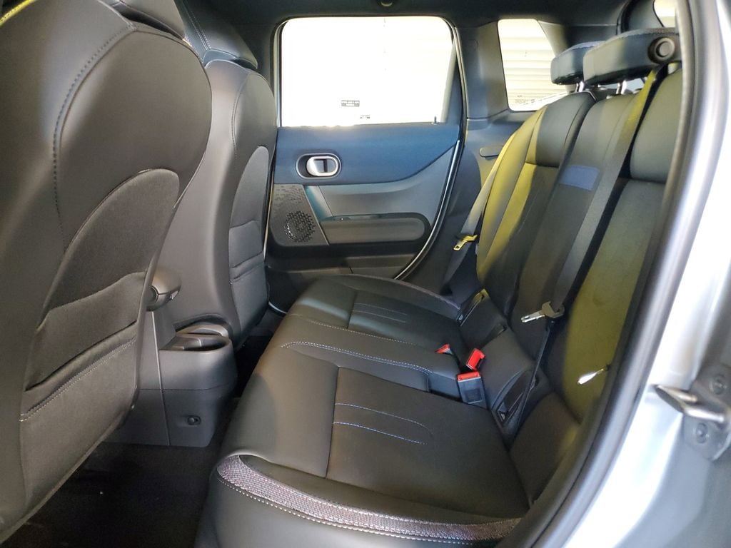 2026 MINI Hardtop 4 Door S - Photo 10