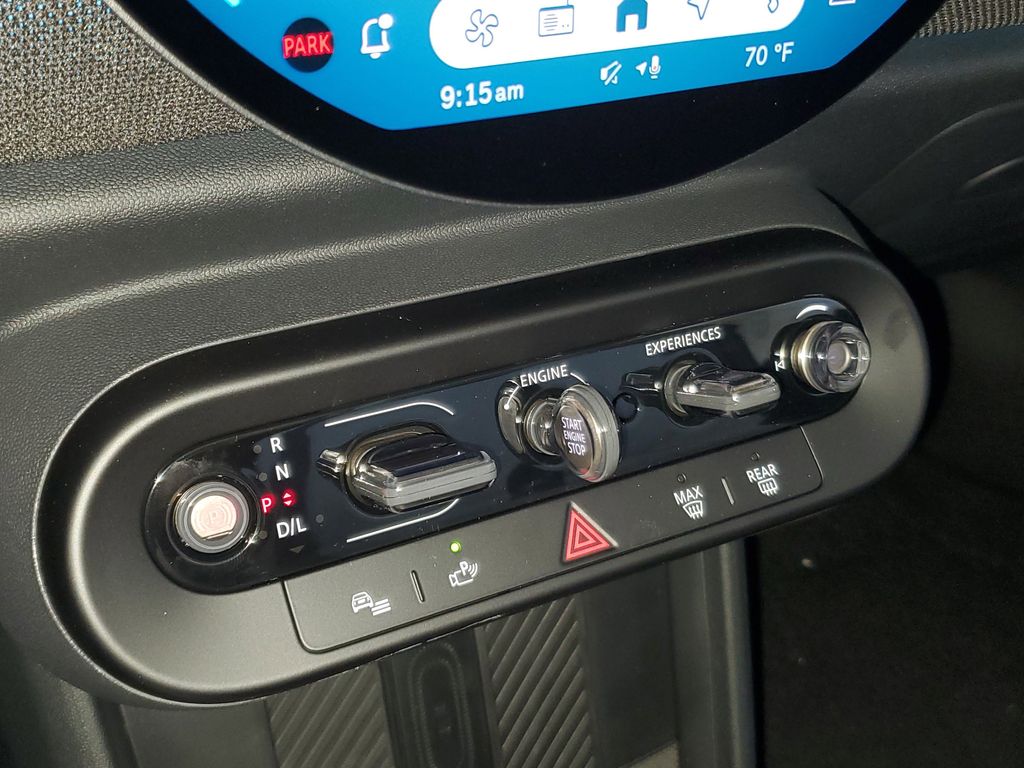 2026 MINI Hardtop 2 Door - Photo 22