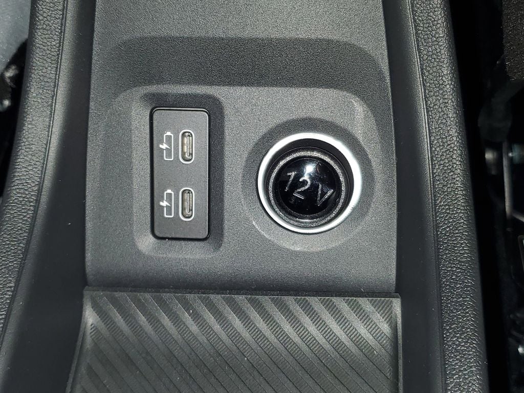 2026 MINI Convertible S - Photo 22
