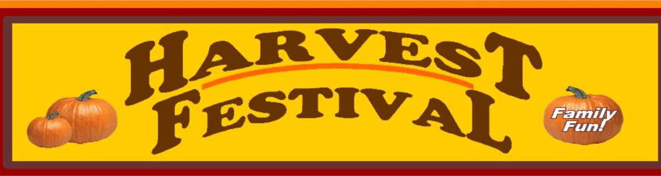 47th Annual Miami-Dade Fall Harvest Festival