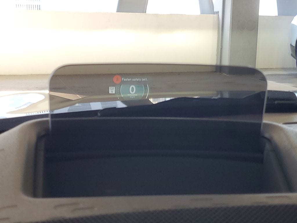 2026 MINI Hardtop 2 Door - Photo 18