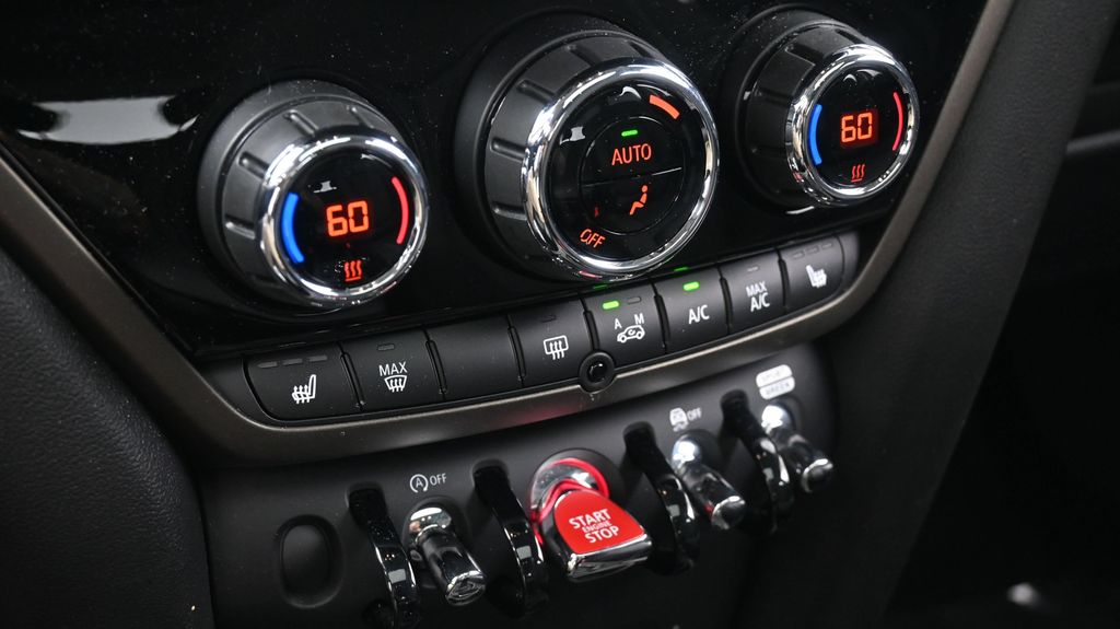 2024 MINI Countryman S - Photo 24