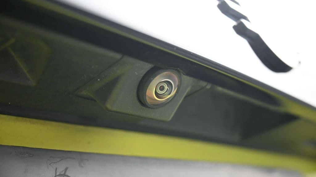 2023 MINI Hardtop 4 Door S - Photo 23