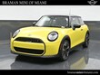 MINI Hardtop 2 Door