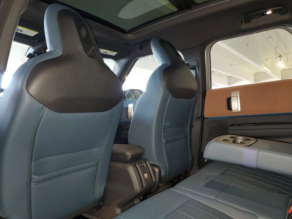 2026 MINI Countryman S - Photo 10