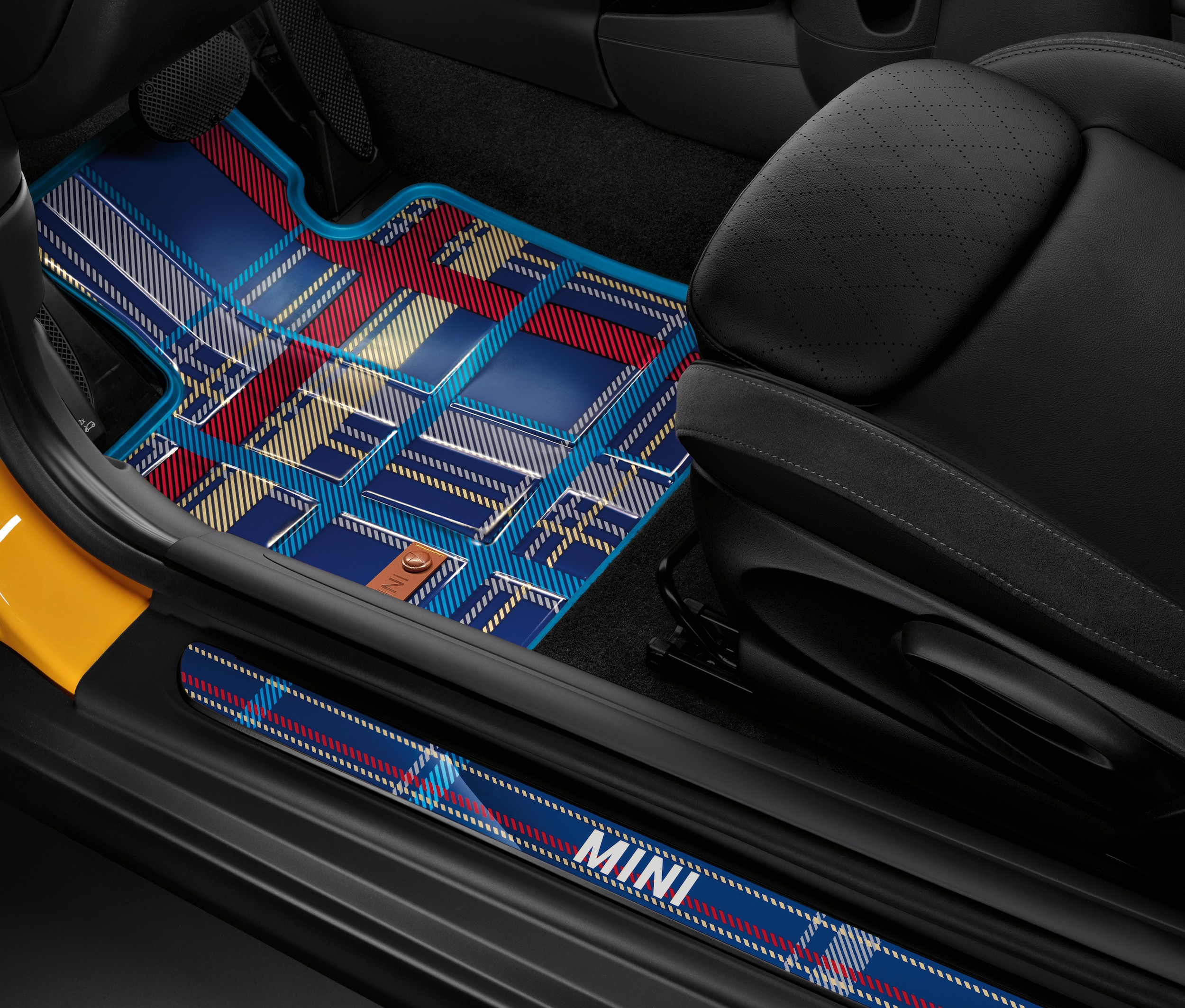 mini%20floormat.jpg