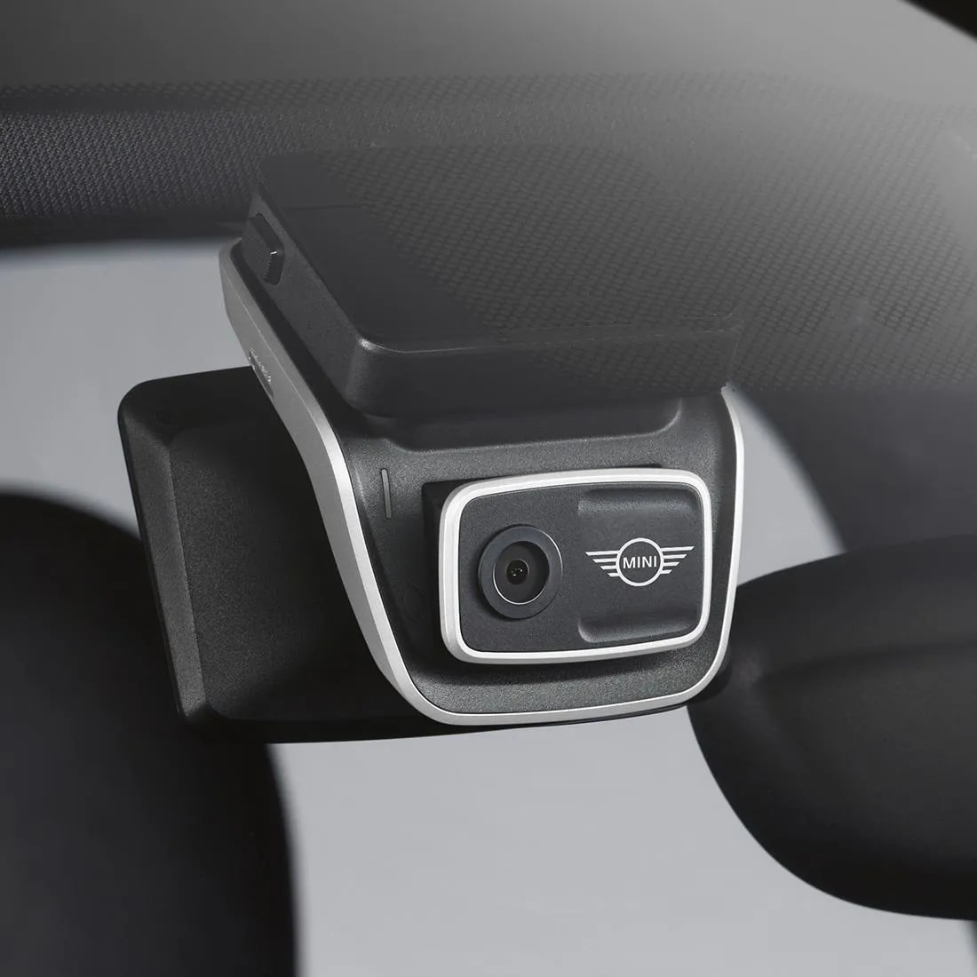 mini%20dashcam.png