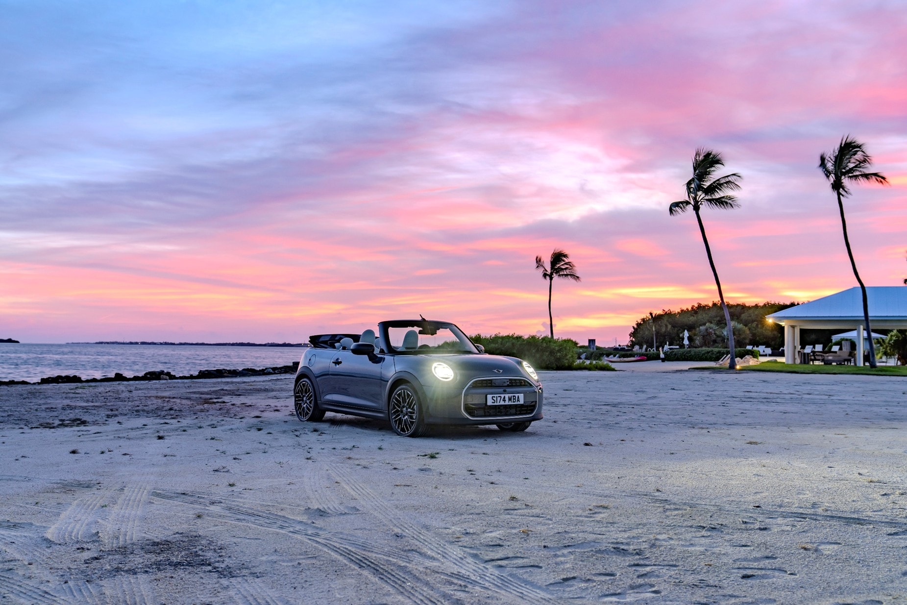 Mini%20Convertible.jpg