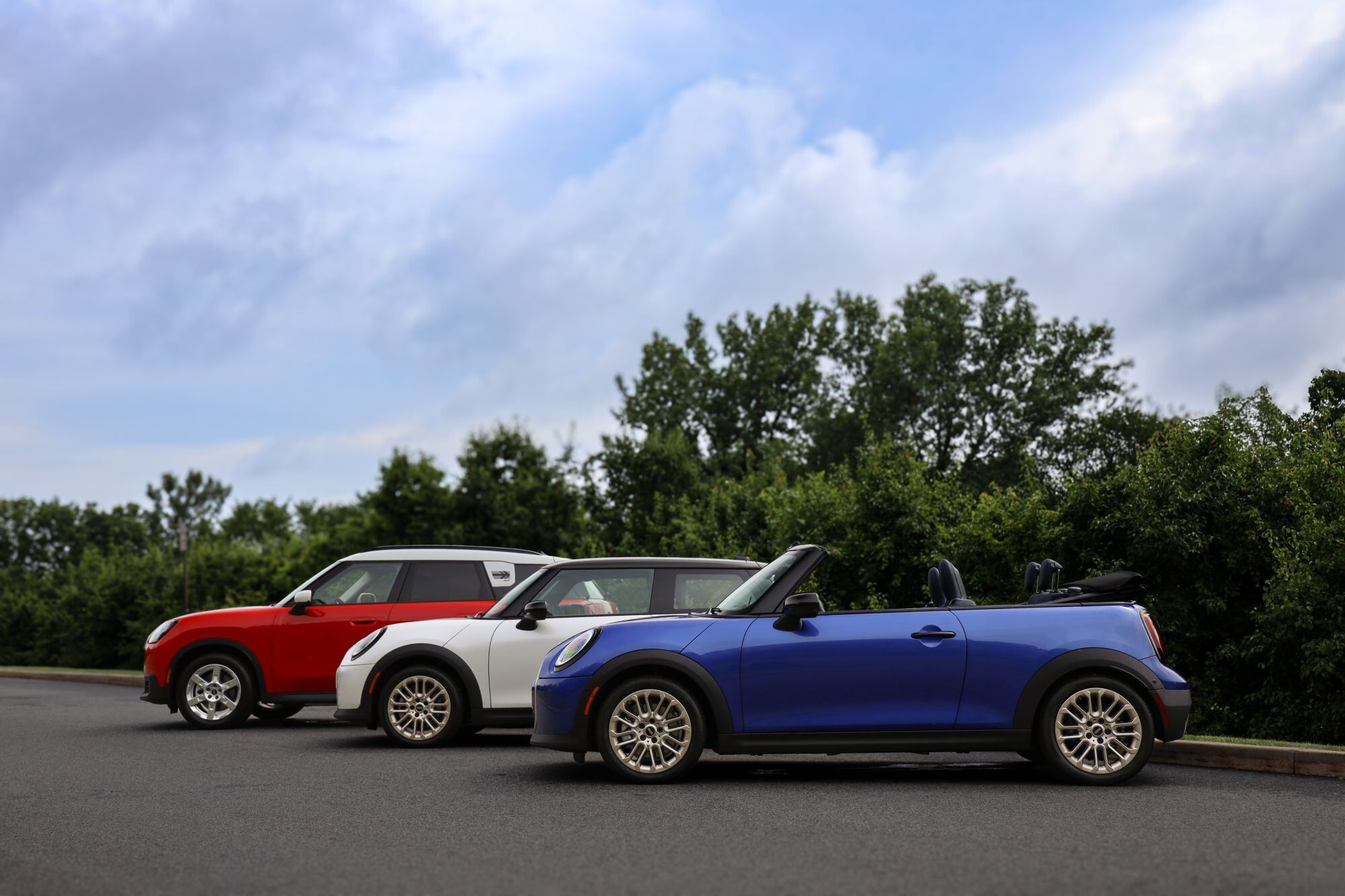 Five%20Reasons%20a%20MINI%20Lease%20May%20Be%20Perfect%20for%20You.jpg